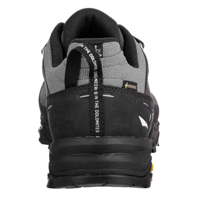 Salewa Alp Trainer 2 Gore-Tex - Men's Shoe - Image 2